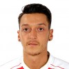 Mesut Ozil Voetbalkleding